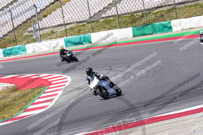 May 2023;motorbikes;no limits;peter wileman photography;portimao;portugal;trackday digital images